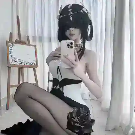 全行业实施数据