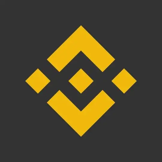 Sobres Rojos Binance Gratis