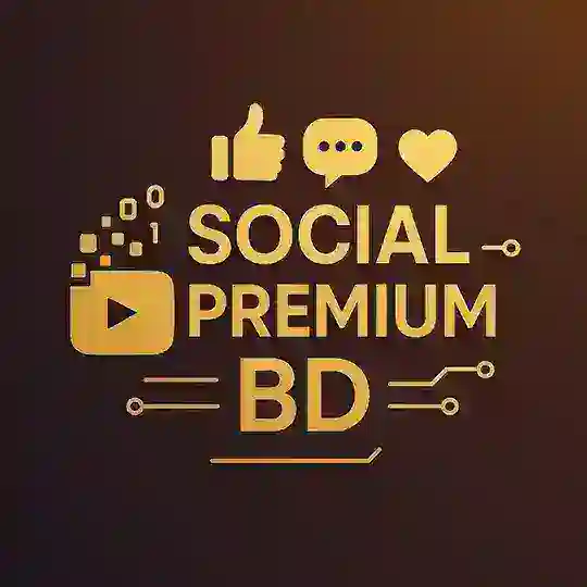 🔰 SOCIAL PREMIUM BD 🔰