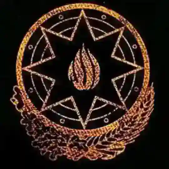 Məktəbəqədər Test Sofiya Həsənova ilə 📚🖋️