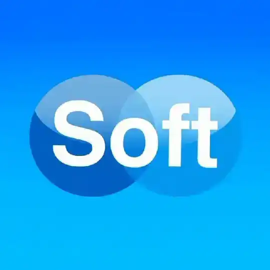 Soft.products.uz