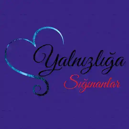 YALNIZLIĞA SIĞINANLAR ŞİİR, MÜZİK VE ALINTI GRUBU ✨ @yalnizligasiginanlarchat