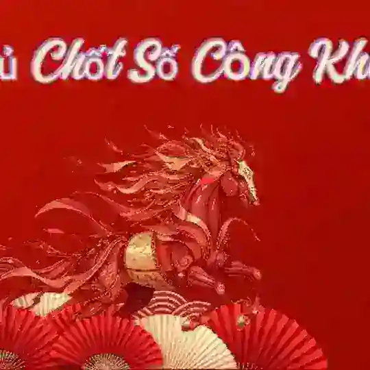 CỘNG ĐỒNG SOI CẦU 3 MIỀN