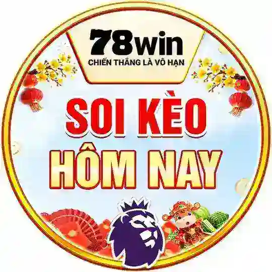 Soi Kèo Hôm Nay ⚽️ ( nhóm chat )