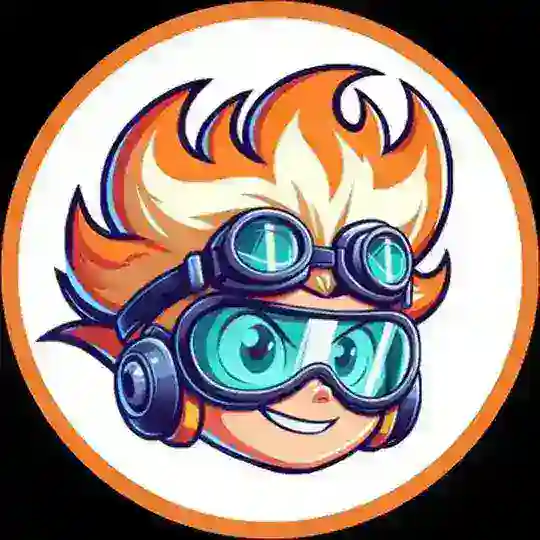 SolRacer $Racer
