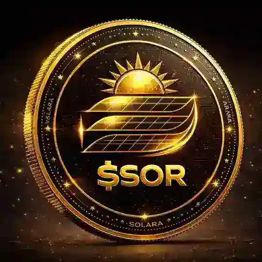 Solara Coin