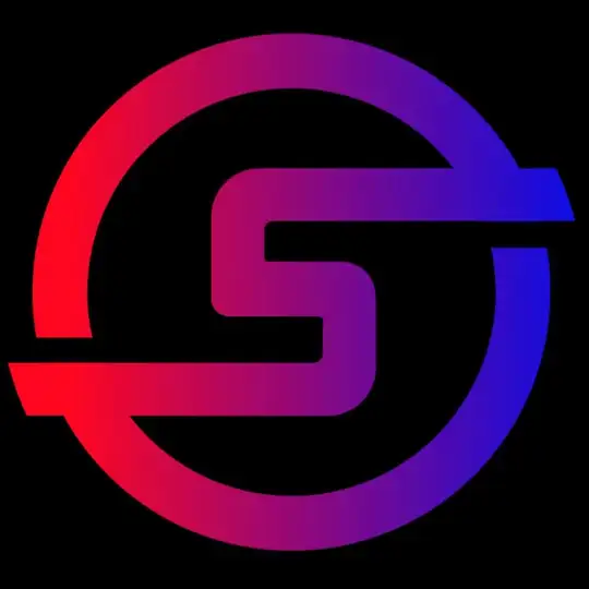 SolBeat AI Official Group | KYC Audit Safu