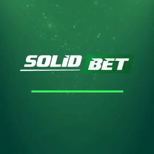 SOLİD BET