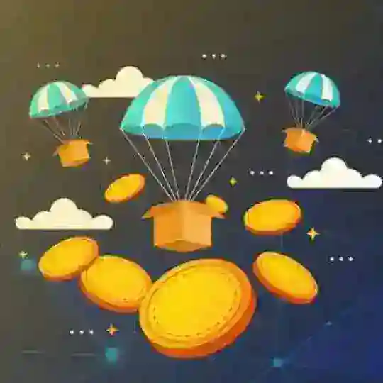 SOM CRYPTO GROUP