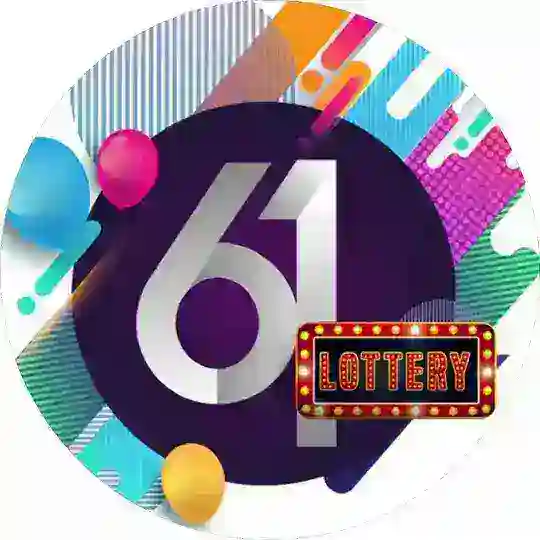 💥💥61 Lottery official group💥💥