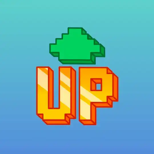 Pipi popi crurmrb snsns