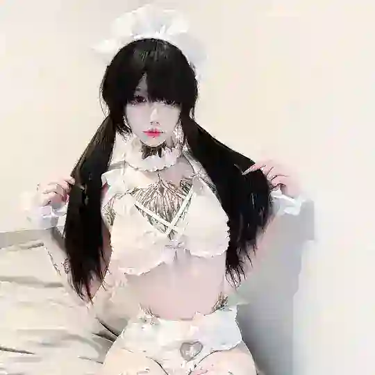 全网资源so一搜