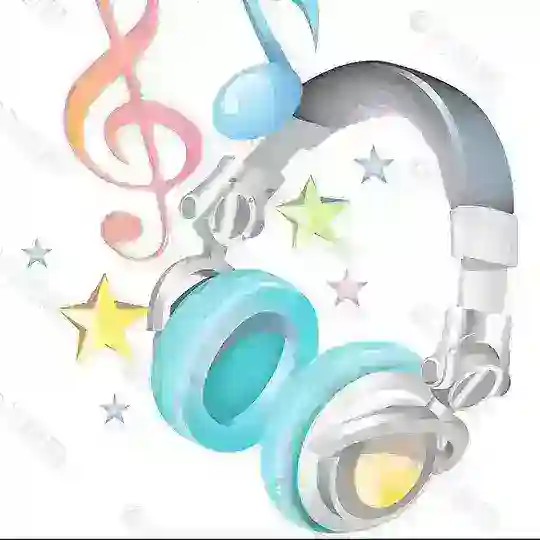 无损音乐资源库