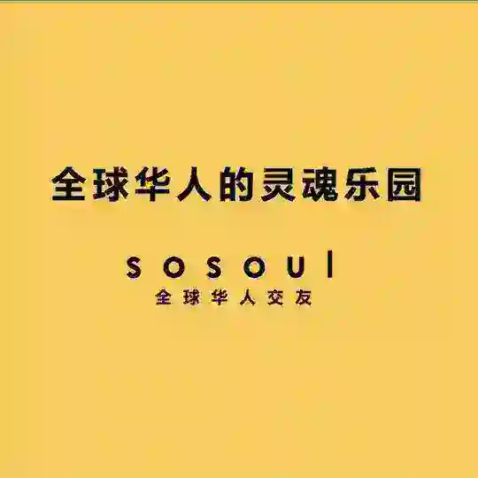 包养 萝莉 cosplay 变装女仆