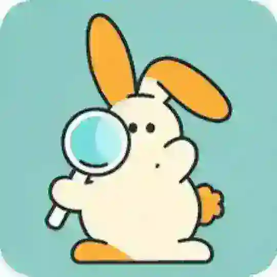 🔎中文万能搜索神器🔍 搜天下