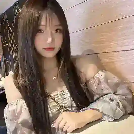 TG公益破解外挂辅助聊天群