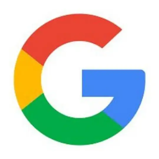 网黄视频搜索/中文导航