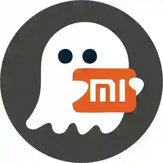 Soul Auth Tool Chat