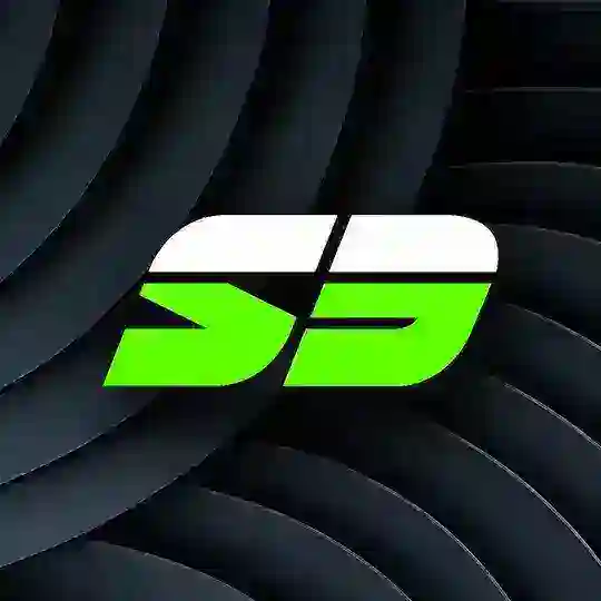 Sound Bar