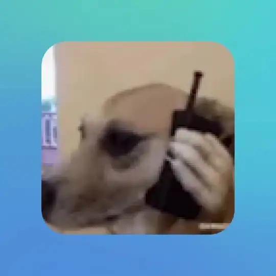 обсуждение модификаций sc