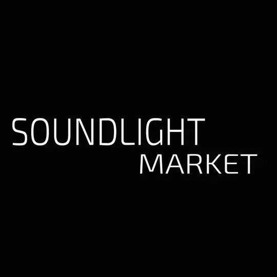 SOUNDLIGHT MARKET