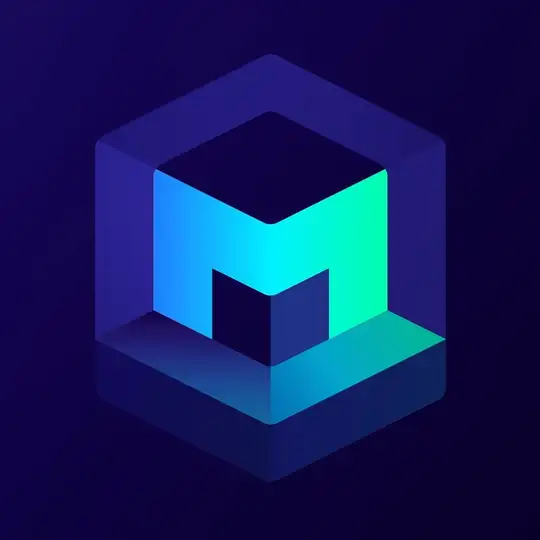 【盘口部署】交易所项目交流