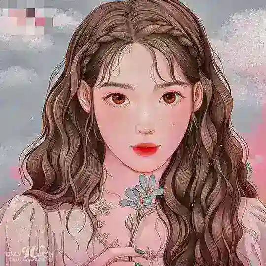 𝐒Ꭷ𝐔Ꮢ 𝐋𝐎𝐎𝐊𝐈𝐍𝐆 𝐅𝐎𝐑