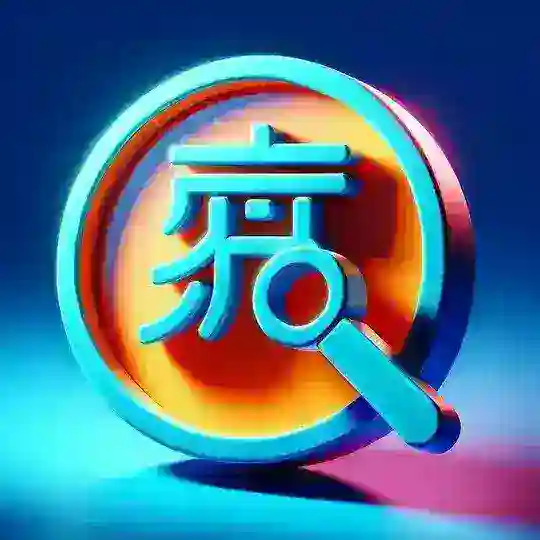 🔍免费关键词搜索资源🔍