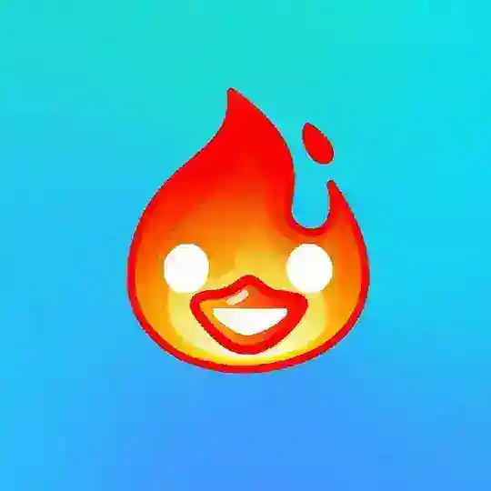 万能搜索群