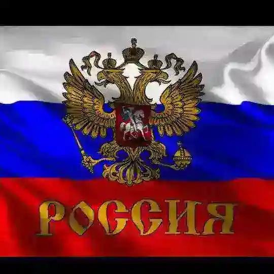 Администрация Счастливцевского территориального отдела