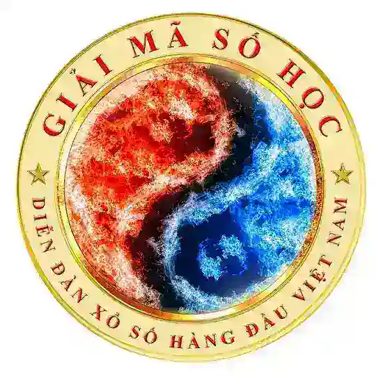 SỐ VIP NAM BẮC BÁ LONG 68