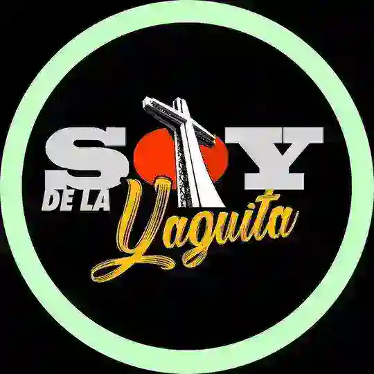 Soy de la Yagüita | Chat