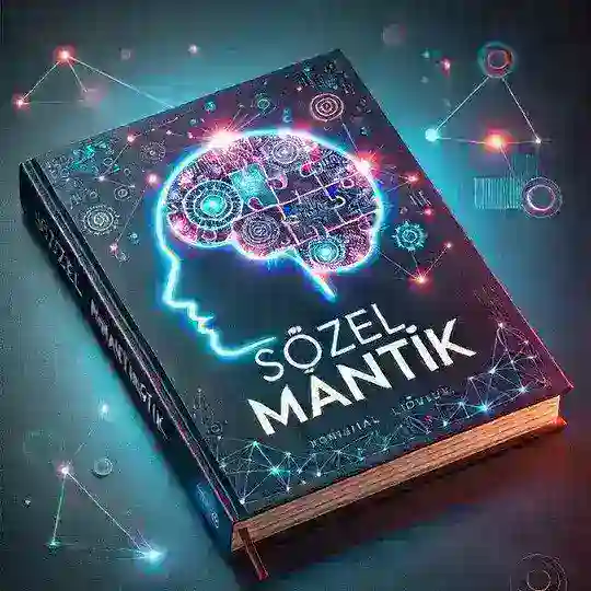 Sözel Mantık Arşiv ve Soru Çözüm