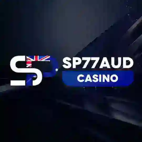Sp77 Group