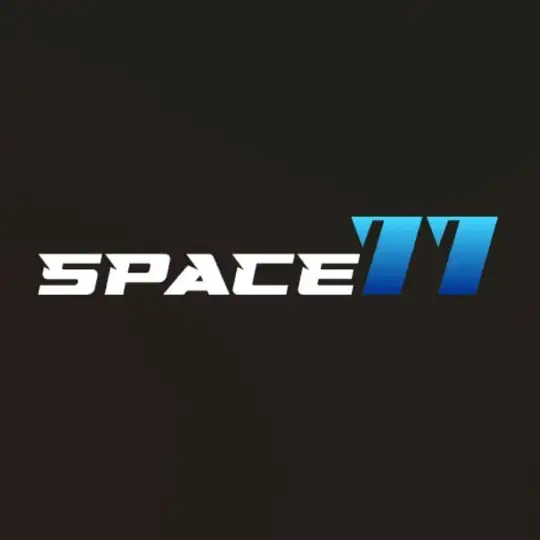 SPACE77 OFFICIAL GROUP π