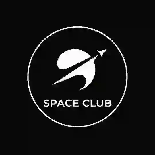 Space Club