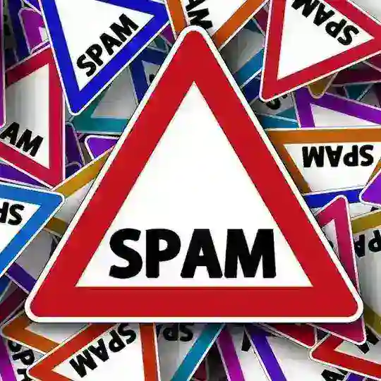 Spam OP Group🔥