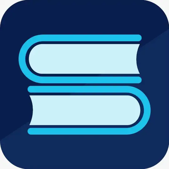 𝗦𝗣𝗔𝗥𝗞 𝗟𝗘𝗔𝗥𝗡𝗜𝗡𝗚𝗦📚📚