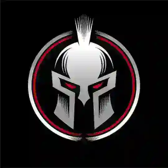 SPARTA