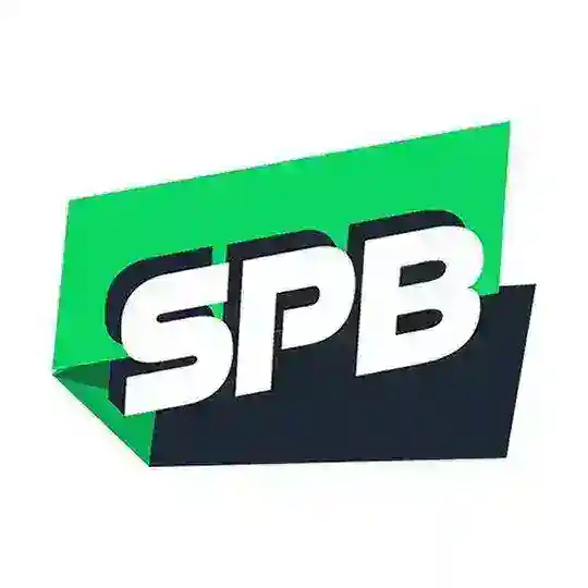 SPB REBUTAN ANGPAO