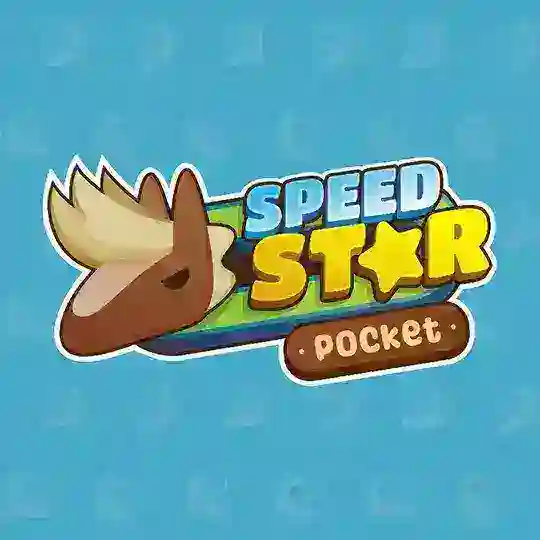 Speed Star Community Global