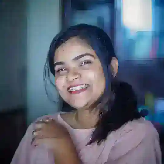 spellchat