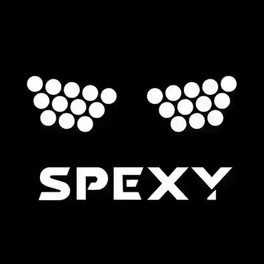 SPEXY.game Community СНГ