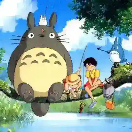 Spin a Coin! (chat)