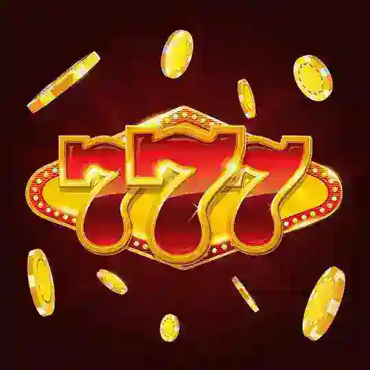 💯 Trusted Spinfighter Slot Malaysia