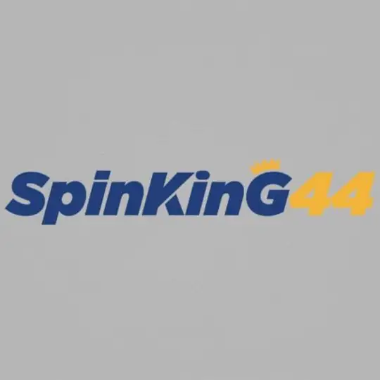 SPINKING44 MY GROUP