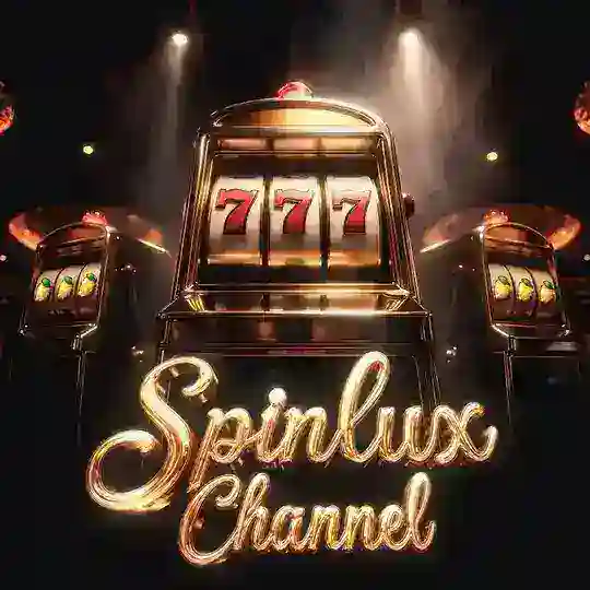 🃏SpinLux
