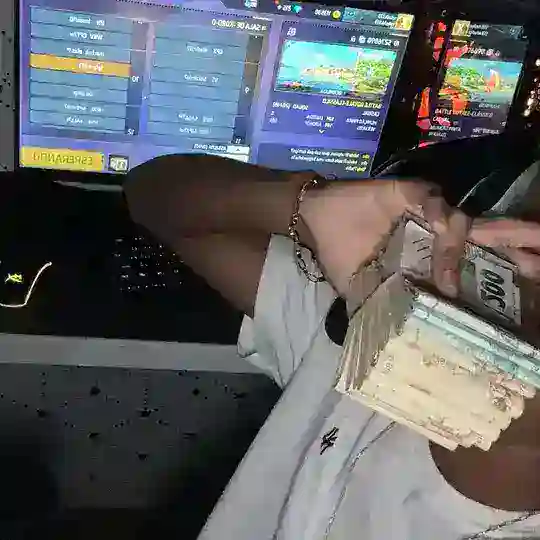 Splashk Métodos🍀🎰