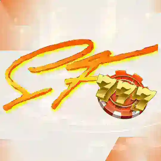 Spin Fortune Official Group๐ฆ๐บ