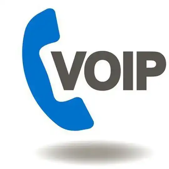 Spoofing Routes Marketplace Voip Wholesale Termination Magnus Support Asterisk Pbx